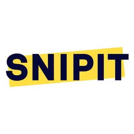 Snipit Digital Health Читы