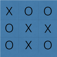 Tic Tac Toe