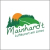 Gemeinde Mainhardt icon