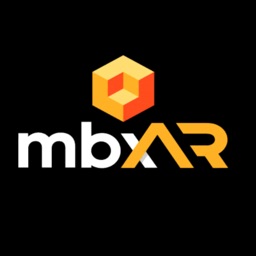 MbxAR