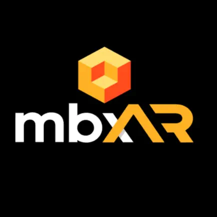 MbxAR Читы