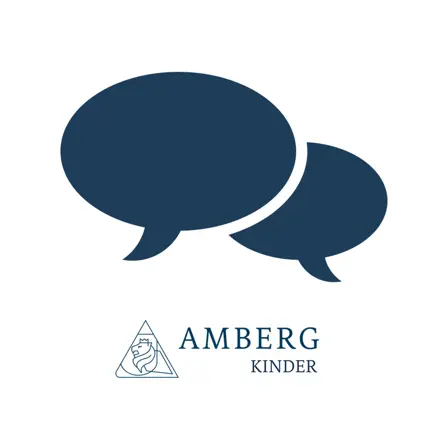 Amberg Kinder Team Cheats