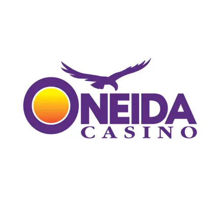 Oneida Casino Читы