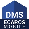 ECAROS mobile icon