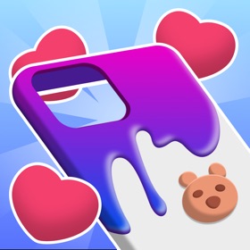 螢幕擷取畫面 (5) Phone Case Maker