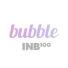 bubble for INB100 - iPhoneアプリ
