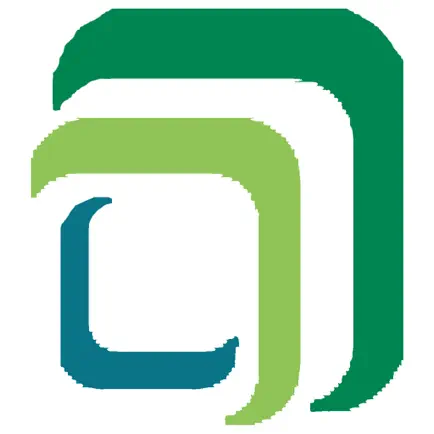 Ixaya Читы