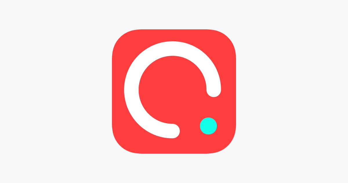 ‎ChatoLive on the App Store
