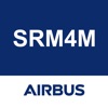 SRM for Mechanics Official icon