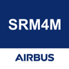 SRM for Mechanics Official - Airbus SAS