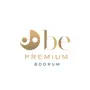 be Premium Bodrum