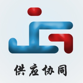 Snímky obrazovky (4) 供应协同