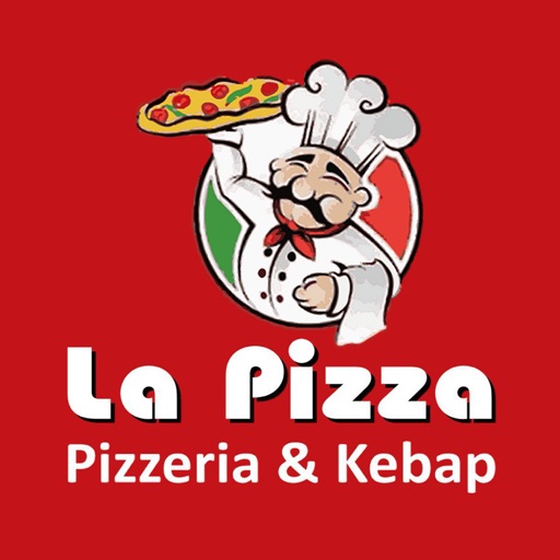 La Pizza - Bad Mitterndorf