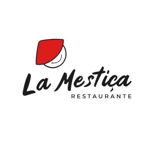 La Mestiça