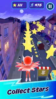 pj masks™: power heroes iphone screenshot 4