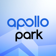 Apollo Park