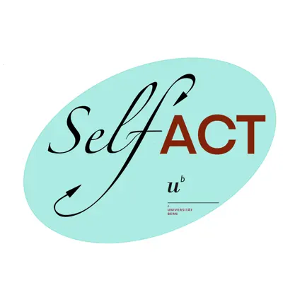 SelfACT Cheats