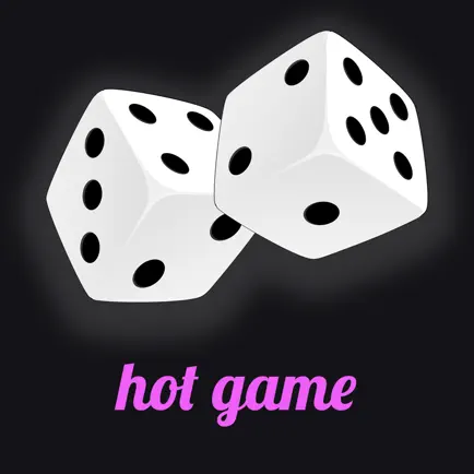 Sex Dice - Game for Couples Читы