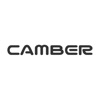 RC-CAMBER - iPadアプリ