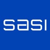 SASI Systems icon