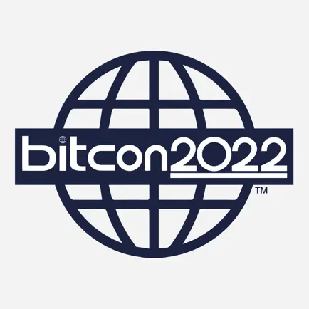 BITCON 2022 Cheats