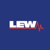 LEW Electrical Distributors