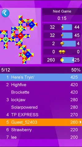 Game screenshot Diamond Blitz Arena hack