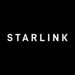 Starlink на пк