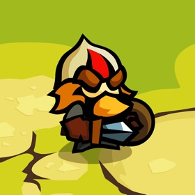 螢幕擷取畫面 (8) Castlelands: RTS strategy game
