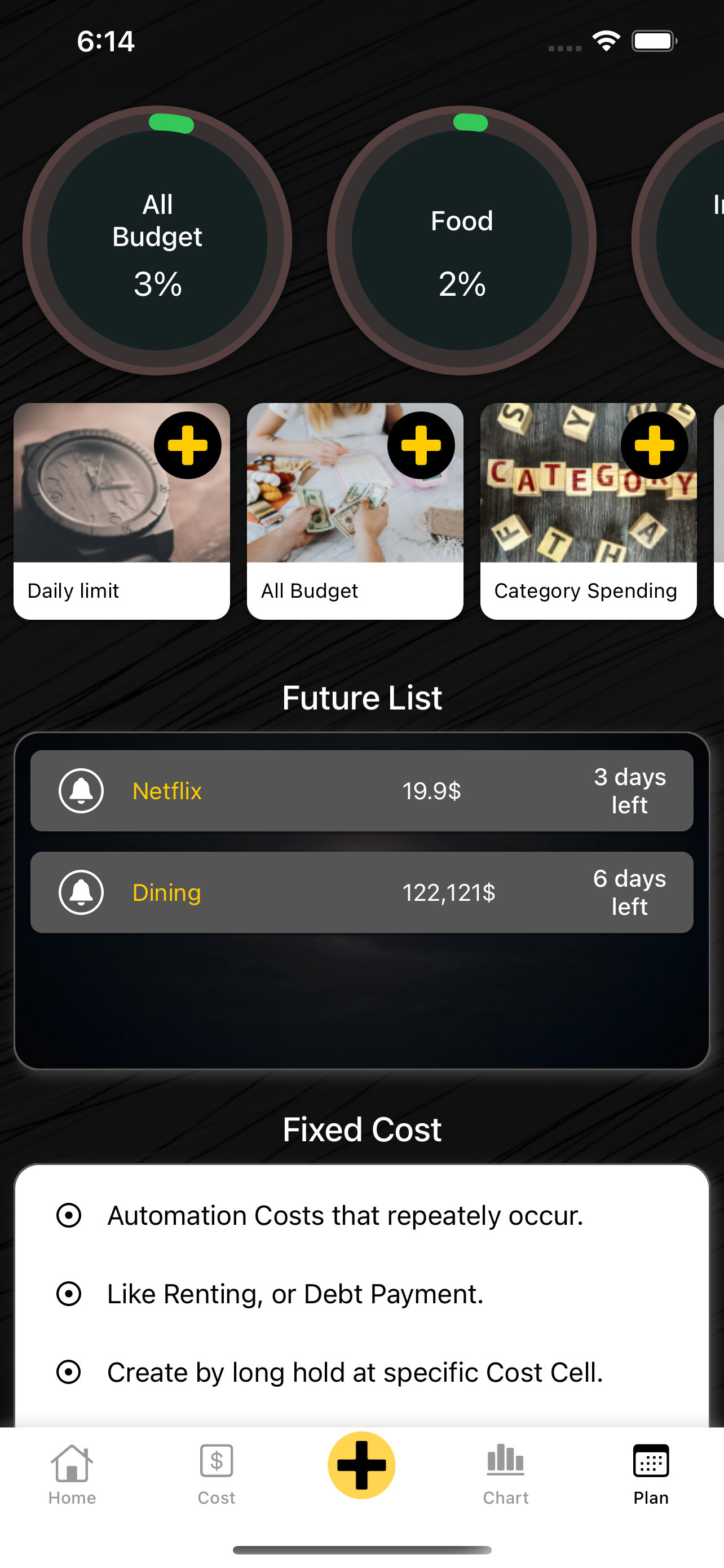 PayDaily