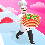 披萨工坊! (Pizza Workshop)