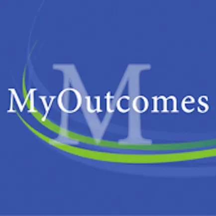 MyOutcomes Cheats