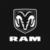RAM® App Positive Reviews