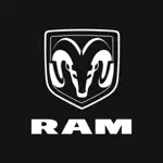 RAM® App Contact