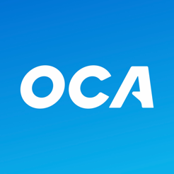‎OCA