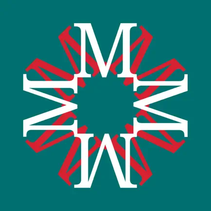 Mater Academy East Charter Читы