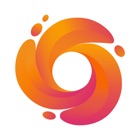 LiveTok - Video Live Wallpaper