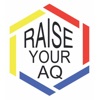 Raise Your AQ