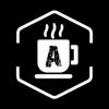 Академия Кофе icon