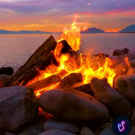 Calm Video - Comfort and Care Читы