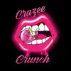 Crazee Crunch App Feedback