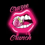 Crazee Crunch App Support