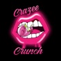 Crazee Crunch app download