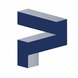 Paim Contabilidade