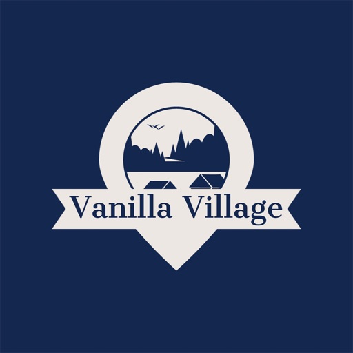 VanillaVillage App