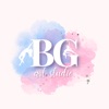 BG Art Studio icon