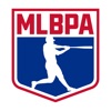 MLBPA icon
