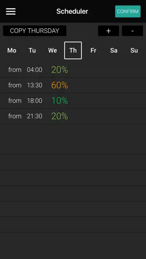 Olle Connect screenshot 3