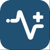 BioPlus icon