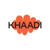 Khaadi Wallet icon